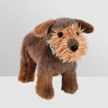Load image into Gallery viewer, Cheeky Midge Soft Toy
