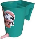 Single Milkflo Calf Feeder