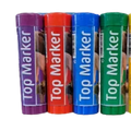 Marking Crayon