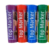 Marking Crayon