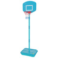 All Surface First Basketball