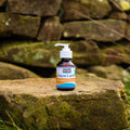 Aqua Lamb - 100ml