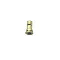 Spare Nozzle for Boomless Sprayer Kit