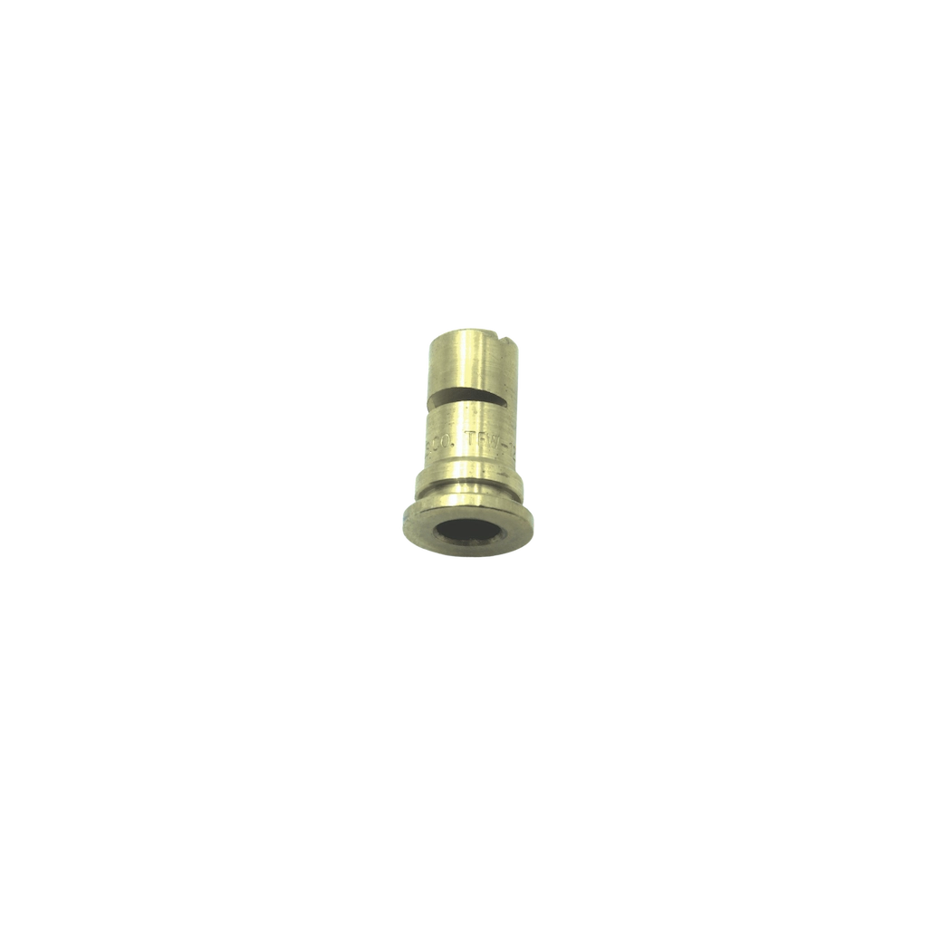 Spare Nozzle for Boomless Sprayer Kit