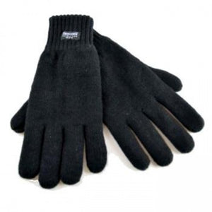 Gloves / Thinsulate Gloves