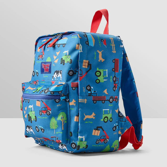 Farmyard Rucksack