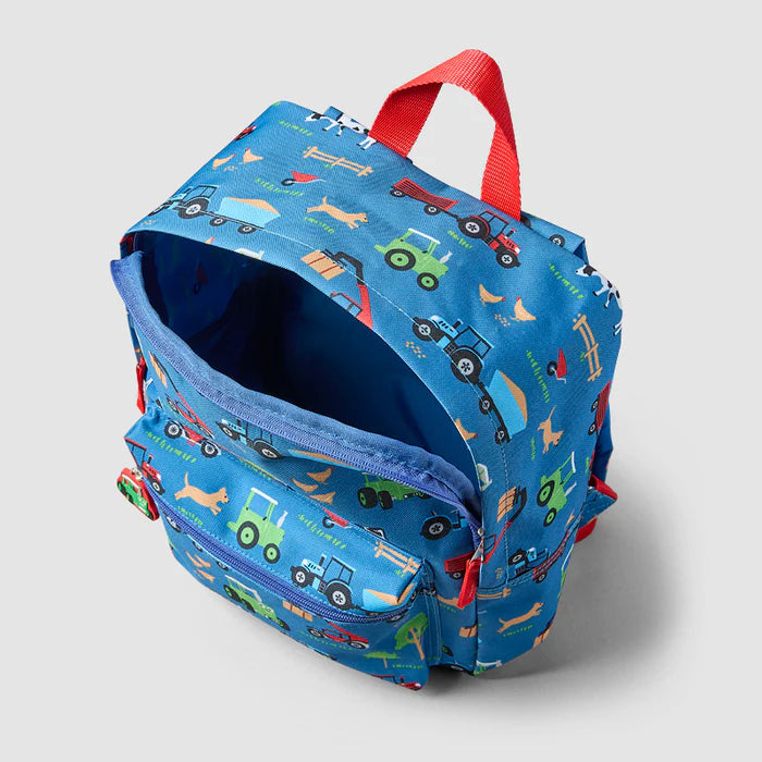 Farmyard Rucksack