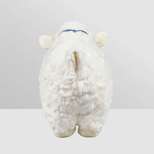 Load image into Gallery viewer, Meadow the Sheep Soft Toy