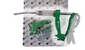 Sheepwell Metal Elite Dosing Gun - 20ML