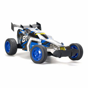 Silverlit Exost - Remote Control Car - Thunder Clap