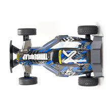 Load image into Gallery viewer, Silverlit Exost - Remote Control Car - Thunder Clap