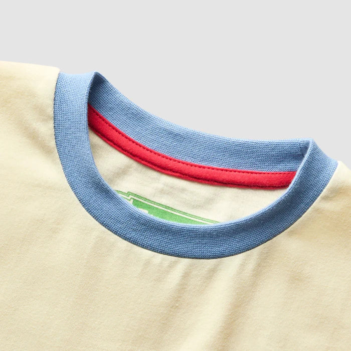 Farm Fun T-shirt