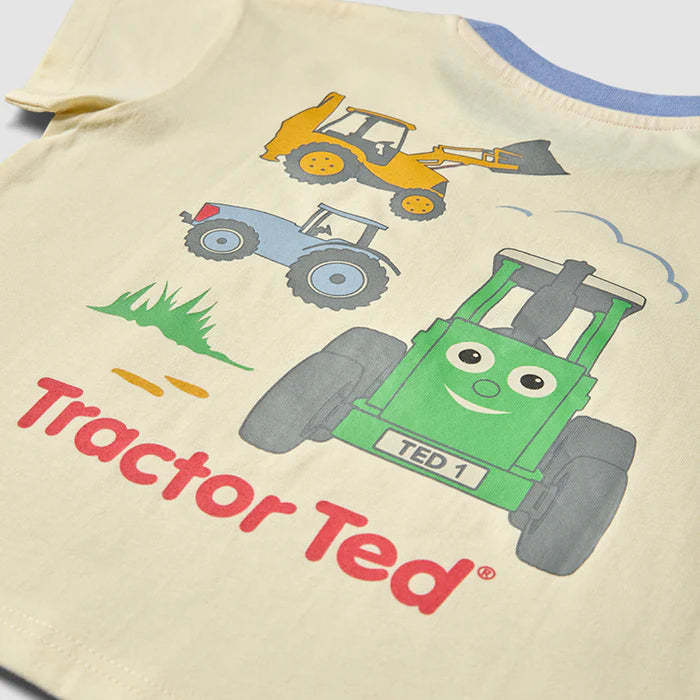 Farm Fun T-shirt