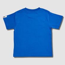 Load image into Gallery viewer, Tractor Ted &amp; Midge T-Shirt