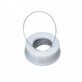 DEHORNING WIRE - 3.6M