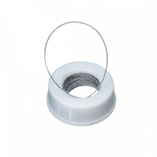 DEHORNING WIRE - 3.6M