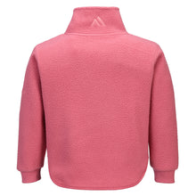 Load image into Gallery viewer, Avoca Kids Fleece Pale Pink