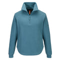 Ladies Portwest Wicklow Fleece