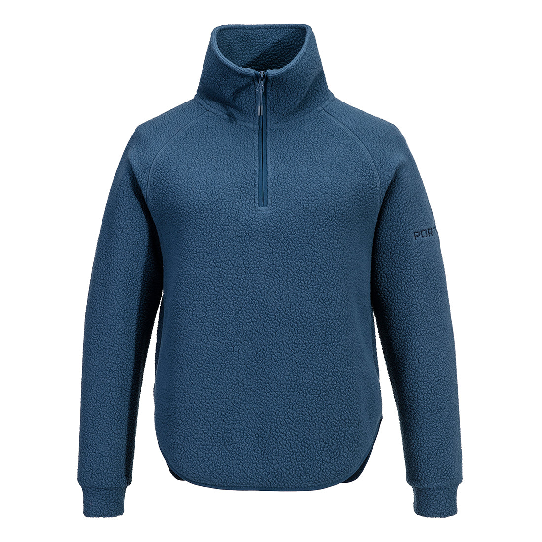 Ladies Portwest Wicklow Fleece