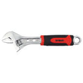 10" Amtech Adjustable Wrench
