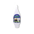AgriMint Udder Care