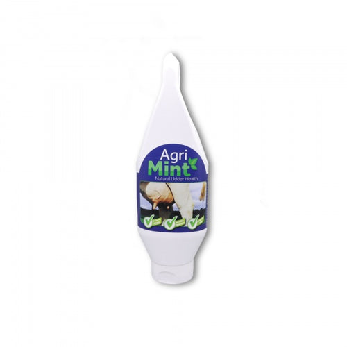 AgriMint Udder Care