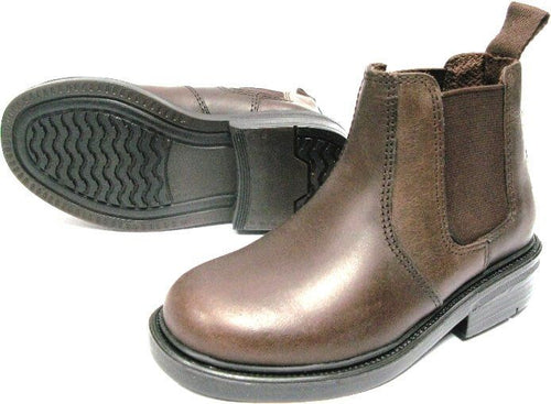 Oaktrak Walton Brown