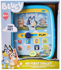 BLUEYS TABLET