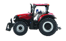 Load image into Gallery viewer, 1:32 Case Maxxum 150