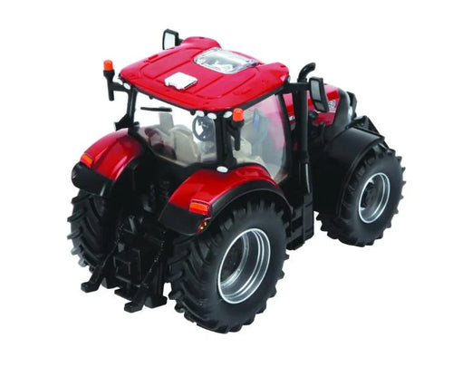 1:32 Case Maxxum 150