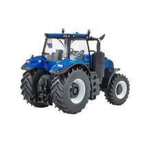 Load image into Gallery viewer, 1:32 New Holland T8.435 Genesis