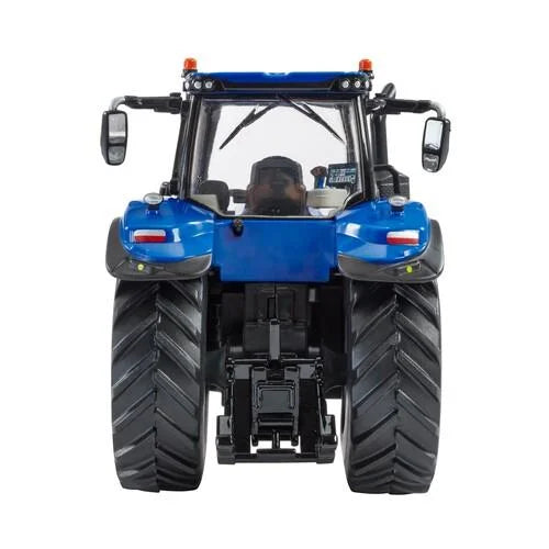 1:32 New Holland T8.435 Genesis