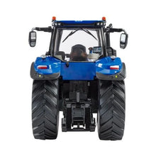 Load image into Gallery viewer, 1:32 New Holland T8.435 Genesis