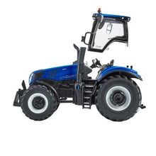 Load image into Gallery viewer, 1:32 New Holland T8.435 Genesis