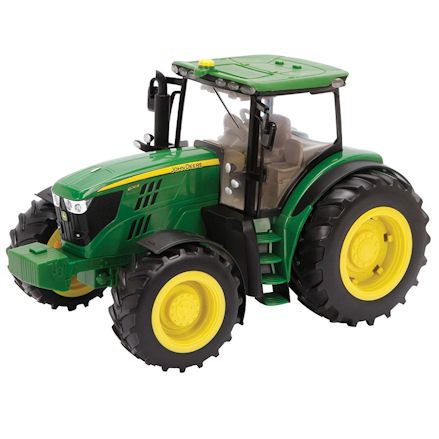 1:16 John Deere 6210R