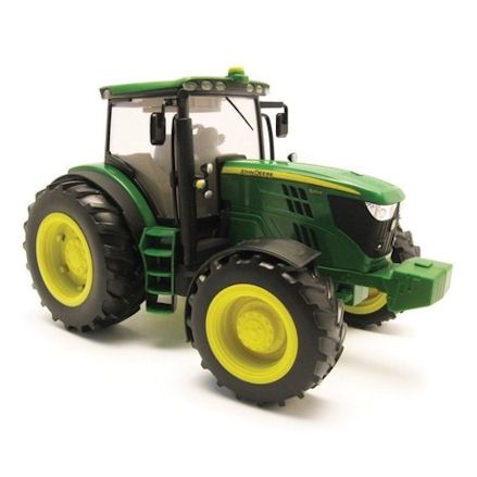 1:16 John Deere 6210R