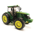 1:16 John Deere 6210R