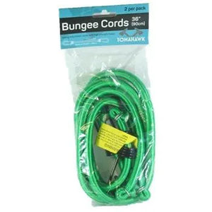 36" Bungee Cord