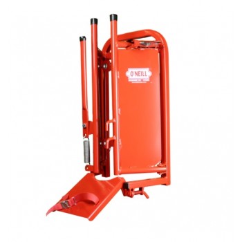 O'Neill Calf Staller