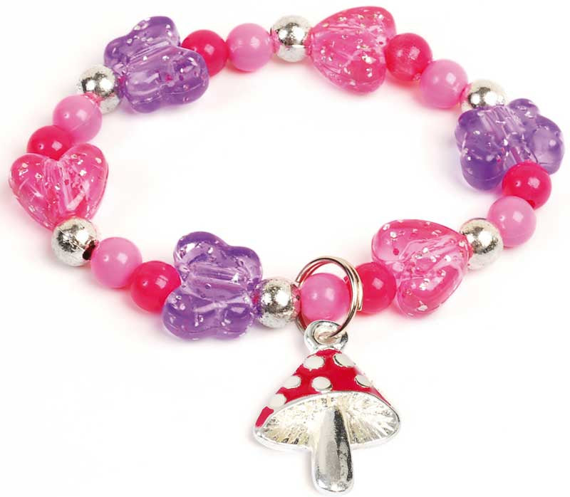 CUTE AND PRETTY CHARM JEWELLERY