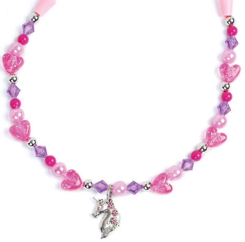 CUTE AND PRETTY CHARM JEWELLERY