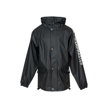 Load image into Gallery viewer, Swampmaster No-Sweat Stormgear Junior Waterproof Jacket