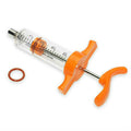 Kerbl Injection Syringe