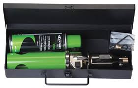 Alios Gas Dehorner No.135