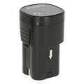 Clipster Battery
