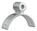 Semi Round Hanger