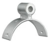 Semi Round Hanger