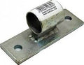 Vertical Gate Hanger