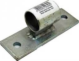 Vertical Gate Hanger