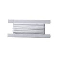 Suture Tape Prolapse 3mmx5m